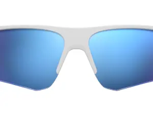 UNDER ARMOUR UA 7000/S 6HT