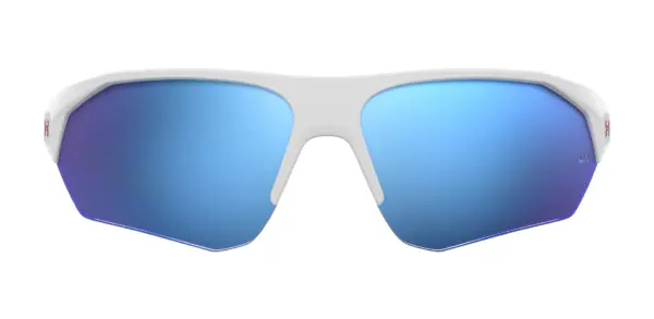 UNDER ARMOUR UA 7000/S 6HT - Imagen 2