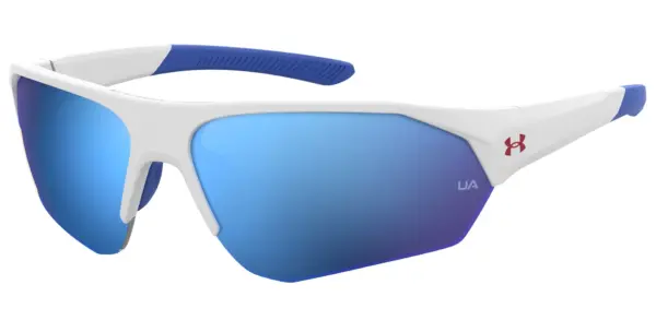 UNDER ARMOUR UA 7000/S 6HT