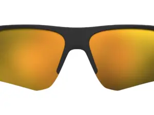 UNDER ARMOUR UA 7000/S I46