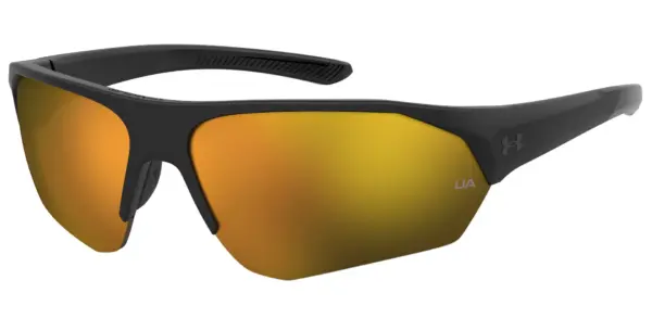 UNDER ARMOUR UA 7000/S I46