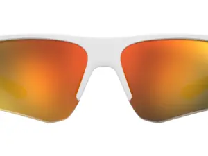 UNDER ARMOUR UA 7000/S IXN