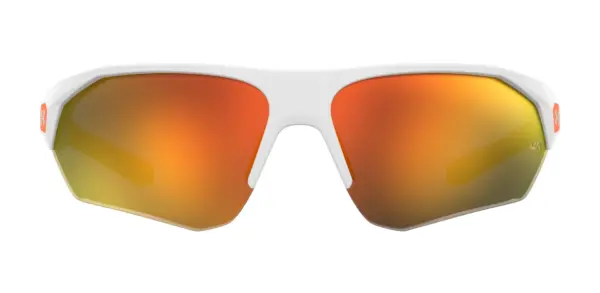 UNDER ARMOUR UA 7000/S IXN - Imagen 2