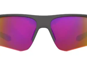 UNDER ARMOUR UA 7000/S KB7