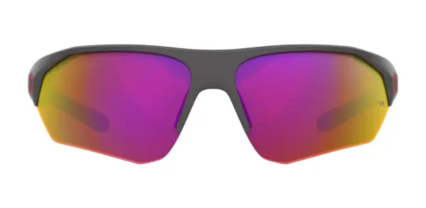 UNDER ARMOUR UA 7000/S KB7 - Imagen 2