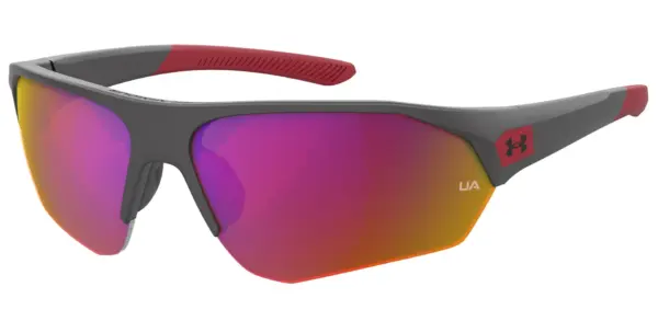 UNDER ARMOUR UA 7000/S KB7