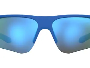 UNDER ARMOUR UA 7000/S PJP