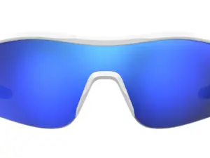 UNDER ARMOUR UA 7001/S 6HT