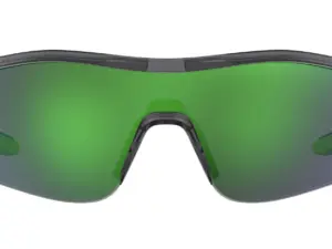 UNDER ARMOUR UA 7001/S KB7