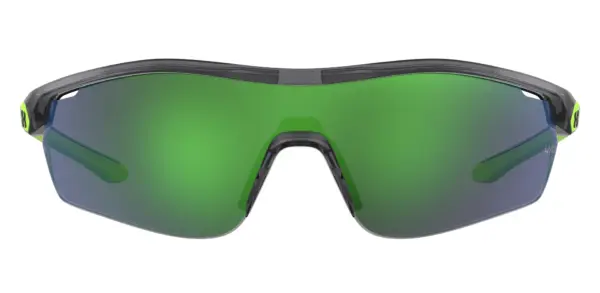 UNDER ARMOUR UA 7001/S KB7 - Imagen 2