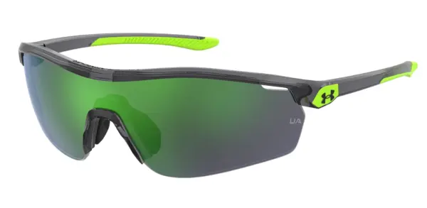 UNDER ARMOUR UA 7001/S KB7