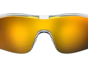 UNDER ARMOUR UA 7001/S MNG