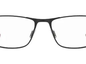 UNDER ARMOUR UA 9000 003