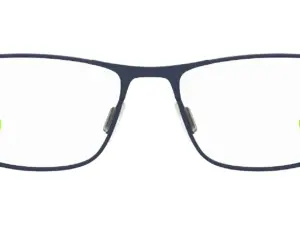 UNDER ARMOUR UA 9000 PJP