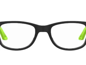 UNDER ARMOUR UA 9002 003