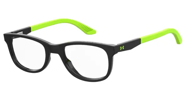 UNDER ARMOUR UA 9002 003