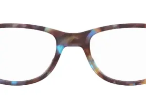 UNDER ARMOUR UA 9002 5MU