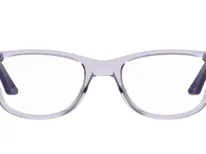 UNDER ARMOUR UA 9002 B3V