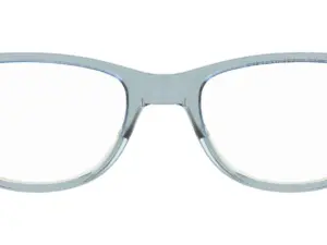 UNDER ARMOUR UA 9002 DCD