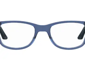 UNDER ARMOUR UA 9002 PJP