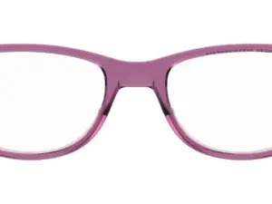 UNDER ARMOUR UA 9002 S1V