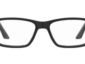 UNDER ARMOUR UA 9003 807