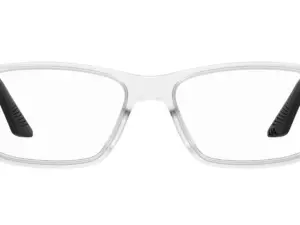 UNDER ARMOUR UA 9003 900