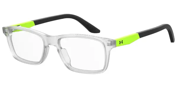 UNDER ARMOUR UA 9003 900