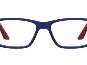 UNDER ARMOUR UA 9003 PJP