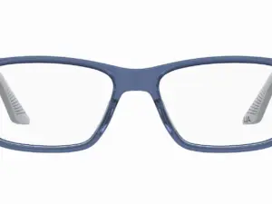 UNDER ARMOUR UA 9003 XW0