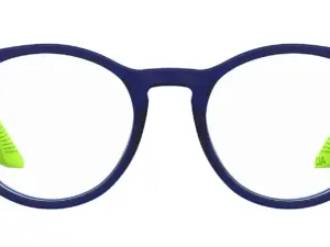 UNDER ARMOUR UA 9004 PJP