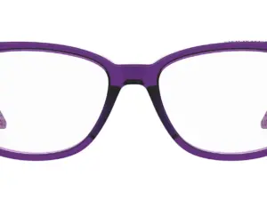 UNDER ARMOUR UA 9005 141