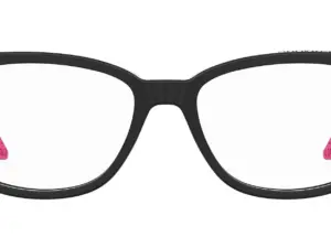 UNDER ARMOUR UA 9005 807