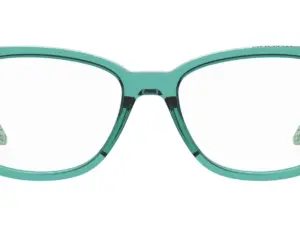 UNDER ARMOUR UA 9005 VGZ