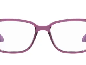 UNDER ARMOUR UA 9006 S1V