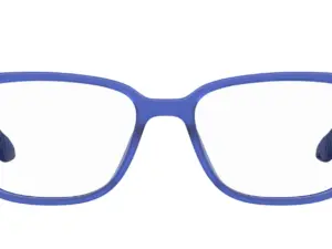 UNDER ARMOUR UA 9006 XW0