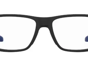 UNDER ARMOUR UA 9008 003