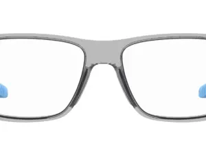 UNDER ARMOUR UA 9008 09V