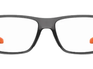 UNDER ARMOUR UA 9008 M9L