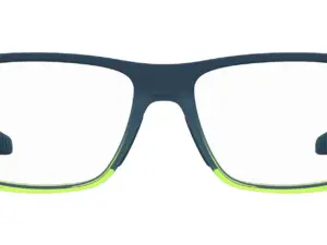 UNDER ARMOUR UA 9008 PJP