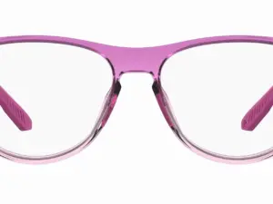 UNDER ARMOUR UA 9009 0ZA