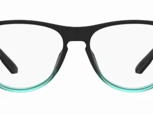 UNDER ARMOUR UA 9009 ETJ