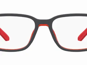 UNDER ARMOUR UA 9010 8LE