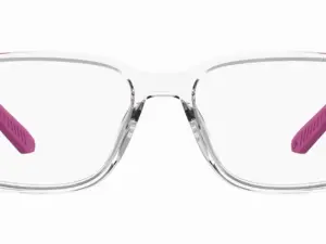 UNDER ARMOUR UA 9010 900