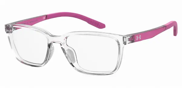 UNDER ARMOUR UA 9010 900