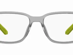 UNDER ARMOUR UA 9010 9GA