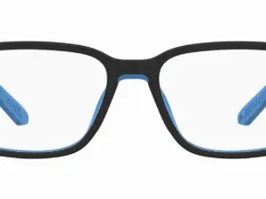 UNDER ARMOUR UA 9010 D51