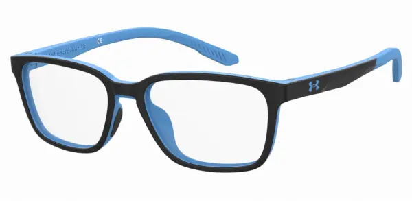 UNDER ARMOUR UA 9010 D51