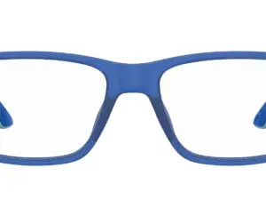 UNDER ARMOUR UA 9011 2RR