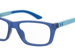 UNDER ARMOUR UA 9011 2RR